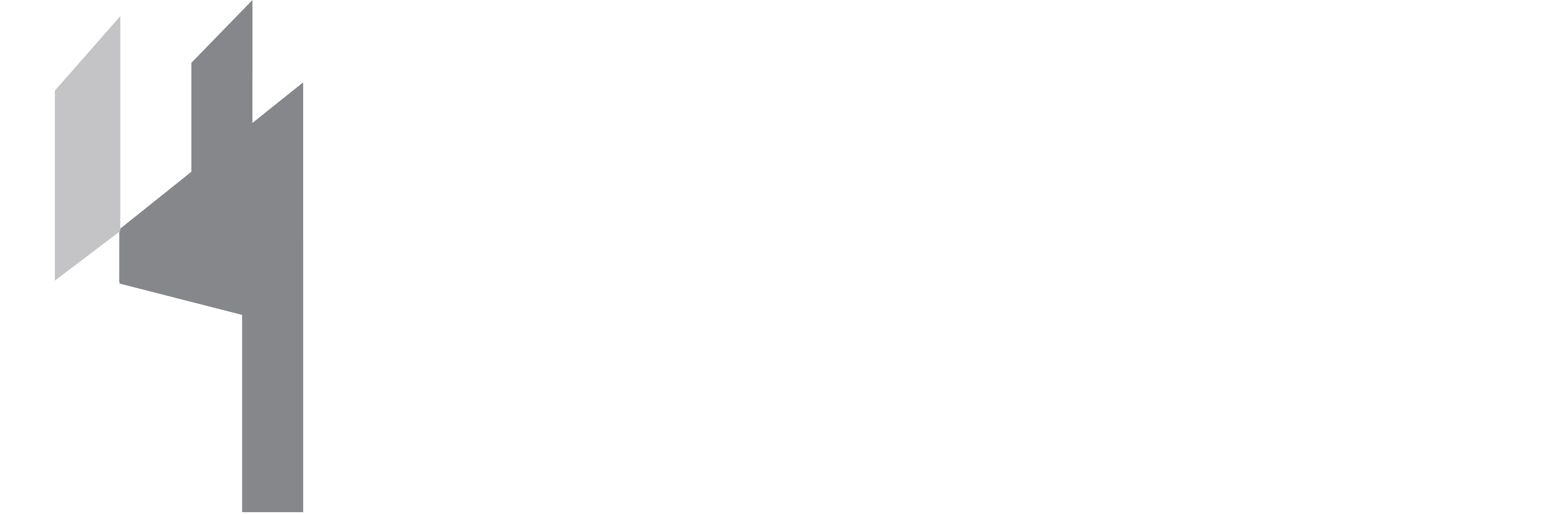 Grupo Meta Logo